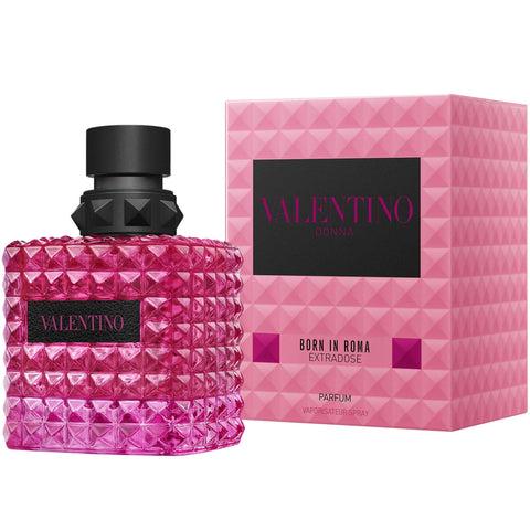 Valentino - Donna Born In Roma Extradose 3.4 oz | SKU CDP204