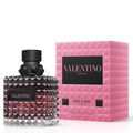 Valentino - Donna Born In Roma Intense 3.4 oz | SKU CDP205