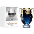 Paco Rabanne - Invictus Parfum 3.4 oz | SKU CDP207
