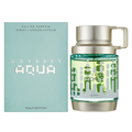 Armaf - Odyssey Aqua 3.4 oz | SKU CDP21