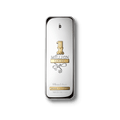Paco Rabanne - One Million Lucky 3.4 oz | SKU CDP212