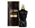 Jean Paul Gaultier - La Male Le Parfum 4.2 oz | SKU CDP213
