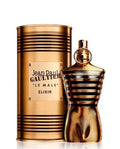 Jean Paul Gaultier - Le Male Le Elixir 4.2 oz | SKU CDP214