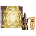 Jean Paul Gaultier - Le Male Elixir 4.2 Edp M + 2.5 S/G (130294) - France 4.2 oz | SKU CDP215