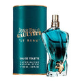 Jean Paul Gaultier - Le Beau 4.2 Edt M (102305) - Spain 4.2 oz | SKU CDP216