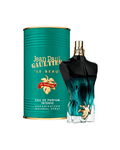 Jean Paul Gaultier - Le Beau Le Parfum-4,2Oz/125Ml 4.2 oz | SKU CDP217