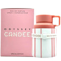 Armaf - Odyssey Candee 3.4 oz | SKU CDP22