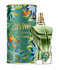 Jean Paul Gaultier - Le Beau Paradise Garden 4,2Oz/125Ml 4.2 oz | SKU CDP220