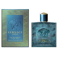 Versace - Eros 3.4 Edp 3.4 oz | SKU CDP222
