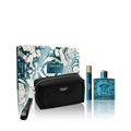 Versace - Eros Edp Set 3.4 oz | SKU CDP223