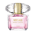 Versace - Bright Crystal Parfum 3.4 oz | SKU CDP227