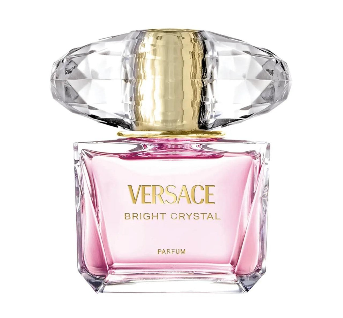 Versace - Bright Crystal Parfum 3.4 oz | SKU CDP227