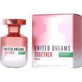 Benetton - United Dreams Together 3.4 oz | SKU CDP229