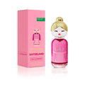 Benetton - Sisterland Pink Raspberry 3.4 oz | SKU CDP230