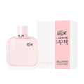Lacoste - Rose Eau De Fraiche 3.4 oz | SKU CDP233
