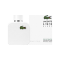 Lacoste - Eau De Blanc 3.4 oz | SKU CDP234