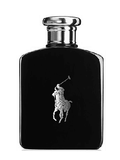 Polo - Polo Black 4.2 oz | SKU CDP235