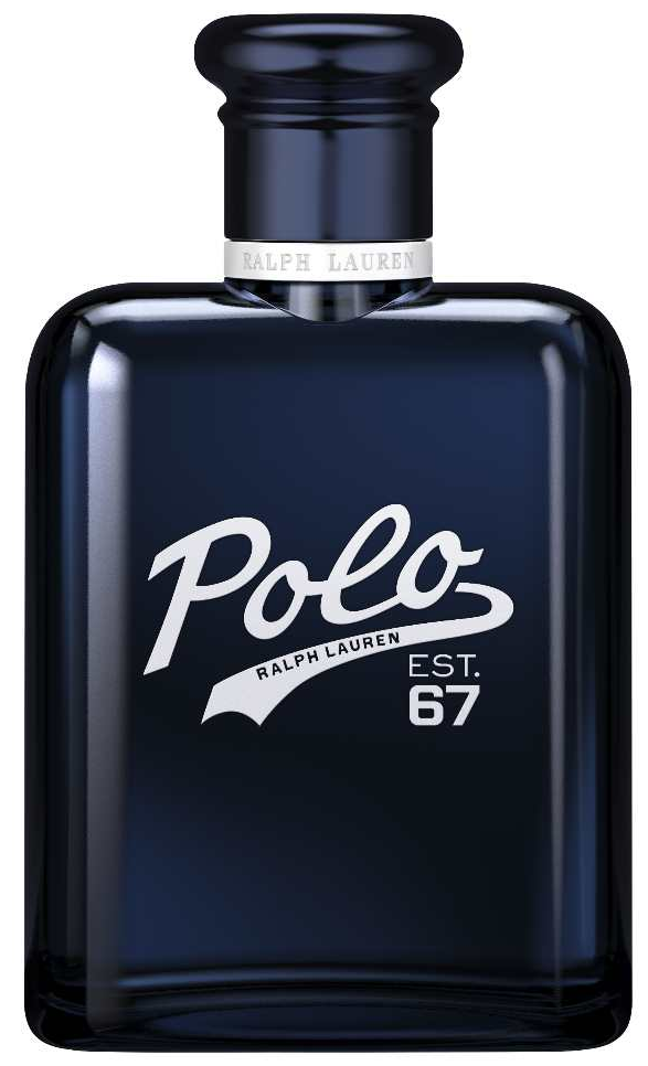 Polo - Polo 67 4.2 oz | SKU CDP236