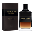 Givenchy - Gentleman Privee Edp 3.4 oz | SKU CDP237