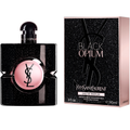 Yves Saint Laurent - Ysl Black Opium 3 oz | SKU CDP238