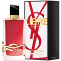 Yves Saint Laurent - Ysl Libre Berry Crush Edp Women 3.0 Women 3 oz | SKU CDP241