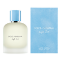 Dolce & Gabanna - Light Blue Edt Men 3.3 oz | SKU CDP244