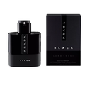 Prada - Prada Luna Rossa Black M. Edp Sp 3.3Oz Li Free Refillable 3.4 oz | SKU CDP248