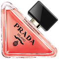 Prada - Prada Paradoxe Intense 3 oz | SKU CDP250