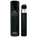 Perry Ellis - 360 Black 3.4 oz | SKU CDP251