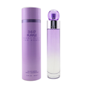 Perry Ellis - 360 Purple Women 3.4 oz | SKU CDP256