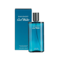 Davidoff - Cool Water 4.2 oz | SKU CDP257