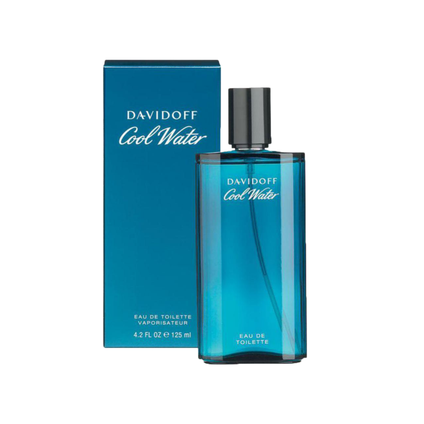 Davidoff - Cool Water 4.2 oz | SKU CDP257