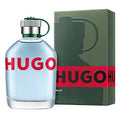 Boss - Hugo Edt 4.2 oz | SKU CDP259