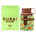 Armaf - Odyssey Dubai Chocolate 3.4 oz | SKU CDP26