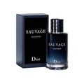 Dior - Sauvage Edp 3.4 oz | SKU CDP261