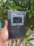 Rasasi - Hawas Thunder 3.4 oz | SKU CDP267