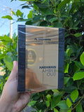 Alharamain - Amber Gold Edition 4 oz | SKU CDP268