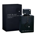 Armaf - Club De Nuit Intense 3.4 oz | SKU CDP27