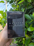 Armaf - Odyssey Homme 3.4 oz | SKU CDP270