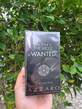 Azzaro - The Most Want Intense Edp 3.4 oz | SKU CDP271