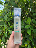 Benetton - Cold 3.4 oz | SKU CDP273