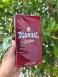 Jean Paul Gaultier - Scandal 3.4 oz | SKU CDP278