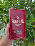 Jean Paul Gaultier - Scandal Le Parfum 3.4 oz | SKU CDP279