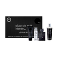 Armaf - Club De Nuit Intense Set 3Pcs 3.4 oz | SKU CDP28