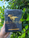 Lataffa - Qaed Al Fursan 3.4 oz | SKU CDP284