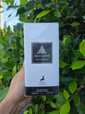 Maison Alhambra - Jean Lowe Inmortel 3.4 oz | SKU CDP286