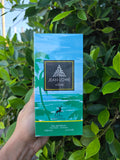 Maison Alhambra - Jean Lowe Vibe 3.4 oz | SKU CDP287