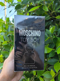 Mochino - Toy Boy 3.4 oz | SKU CDP288