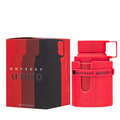 Armaf - Odyssey Artisto 3.4 oz | SKU CDP29