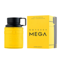 Armaf - Odyssey Mega 3.4 oz | SKU CDP30